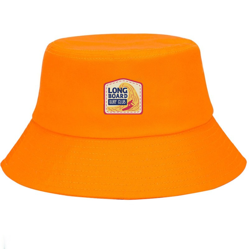 Customize Cotton Bucket Hat fo - Mens Fashion Bucket Hat recension och pris