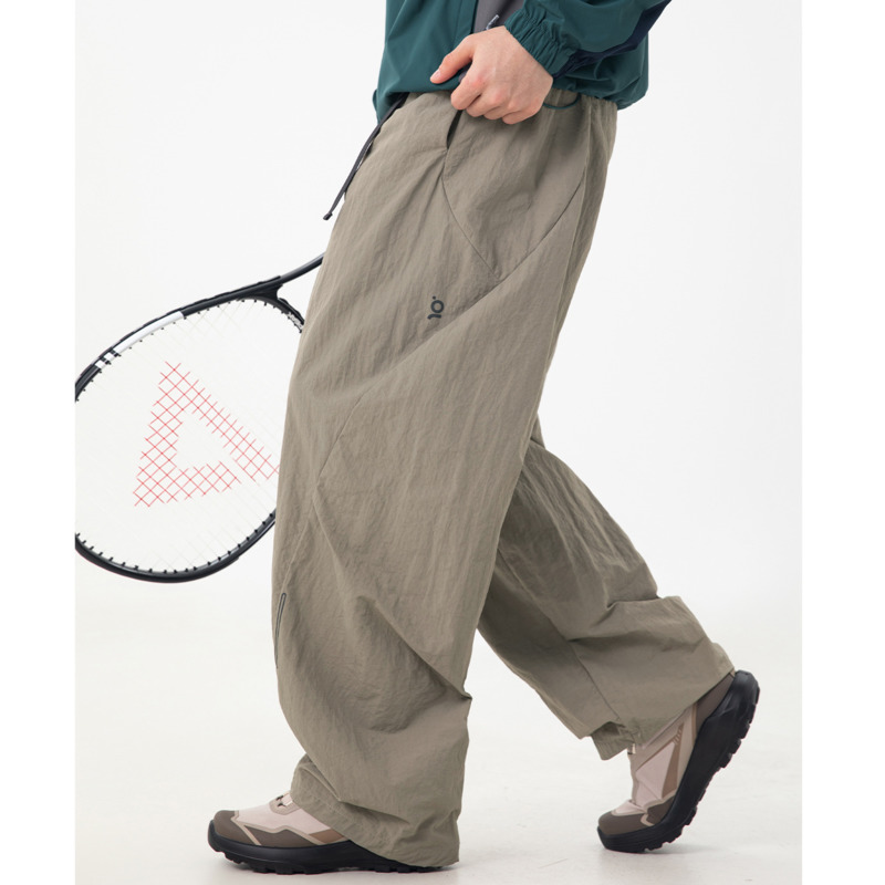 Male fashion brand functional  - Men'S Fashion Umbrella recension och pris