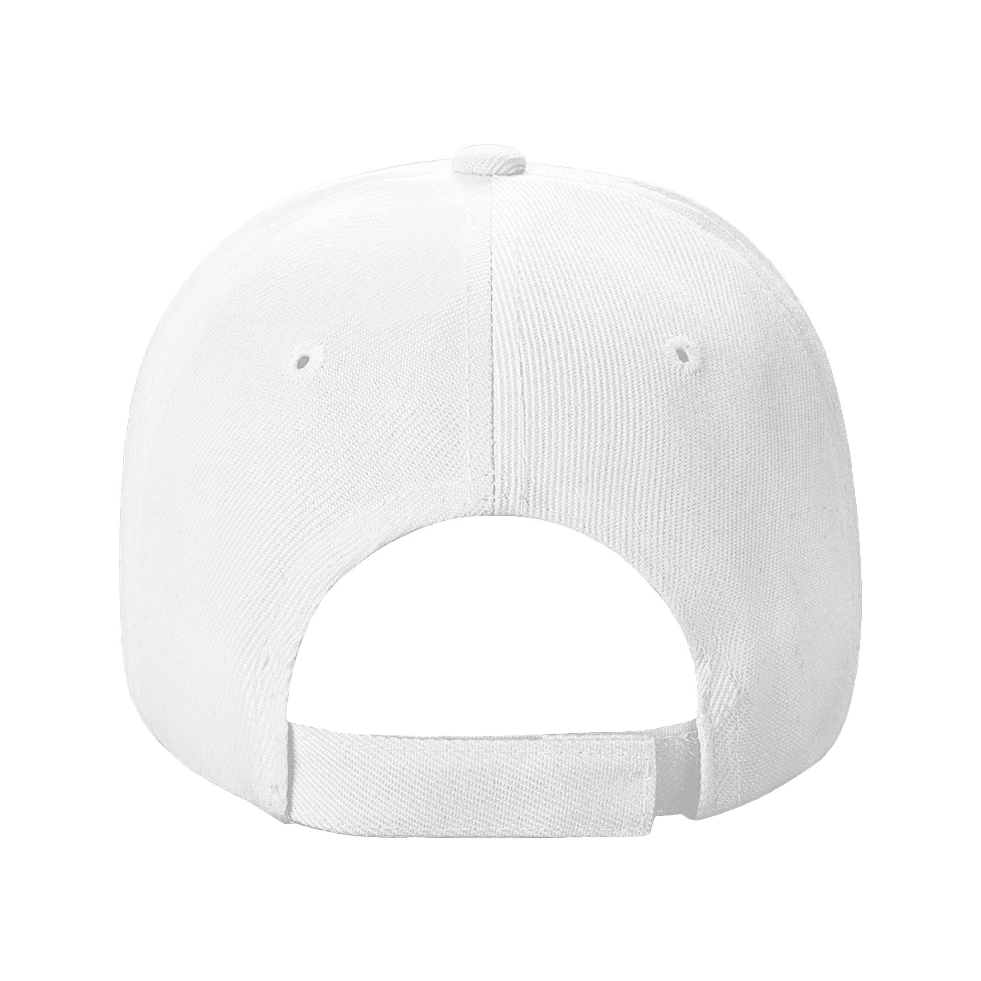 YouTube Sun Baseball Cap Summe - Men Fashion Youtubers recension och pris