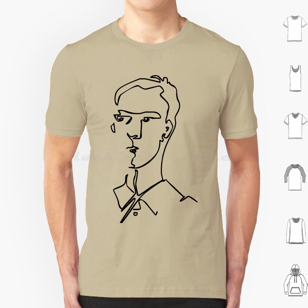 Afternoon T Shirt Men Women Ki - Men'S Fashion Reviews recension och pris