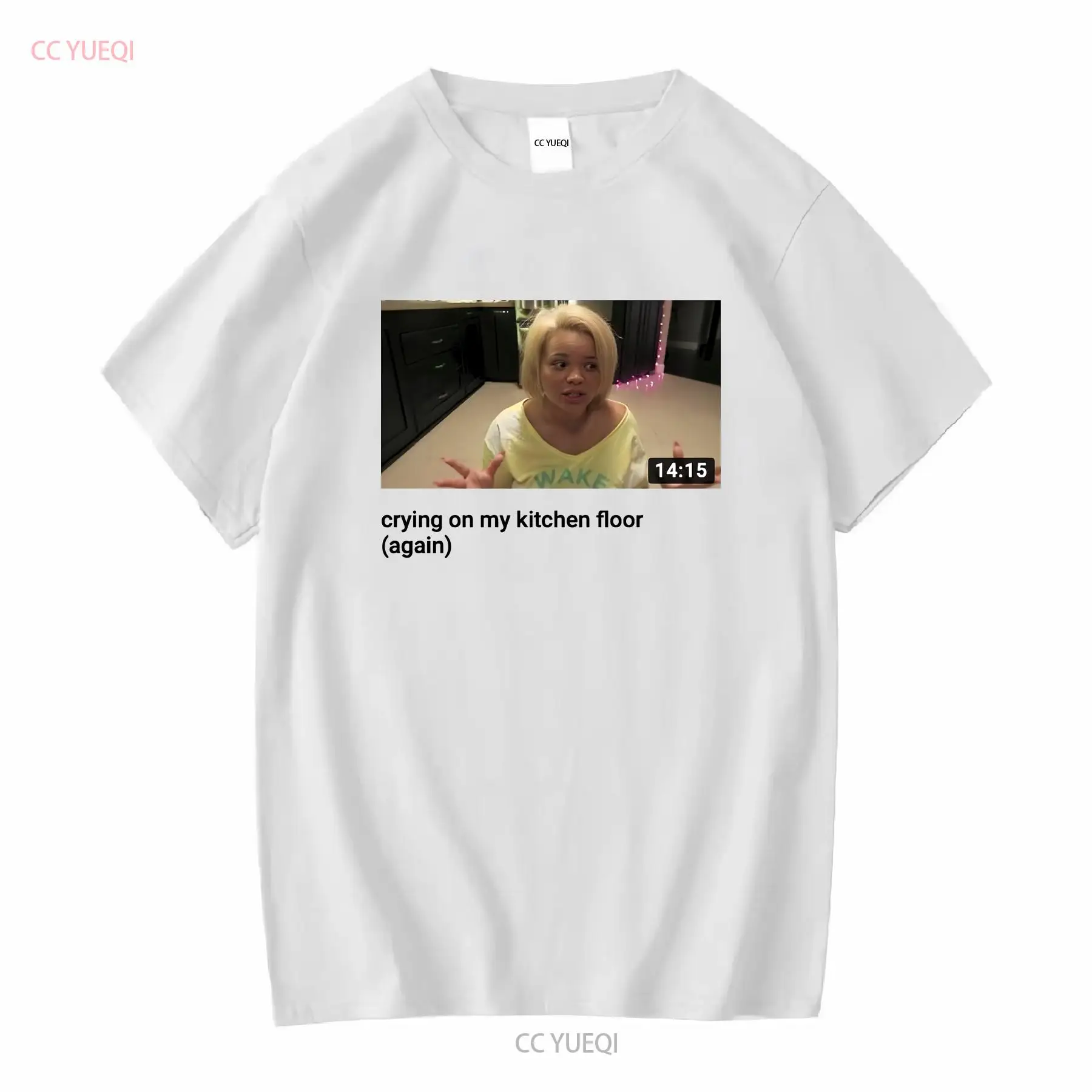 White T Shirt Iconic Men's Tri - Men Fashion Youtubers recension och pris