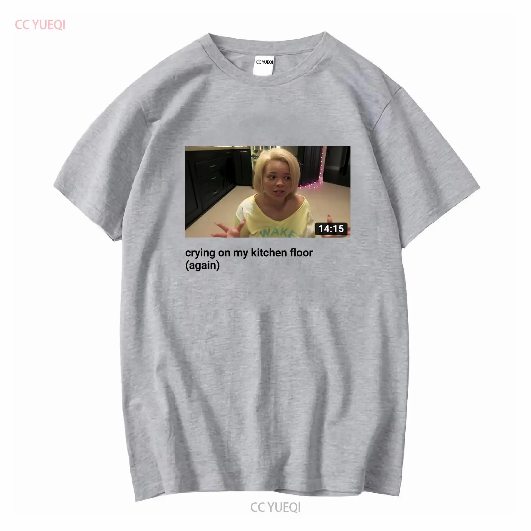 White T Shirt Iconic Men's Tri - Men Fashion Youtubers recension och pris