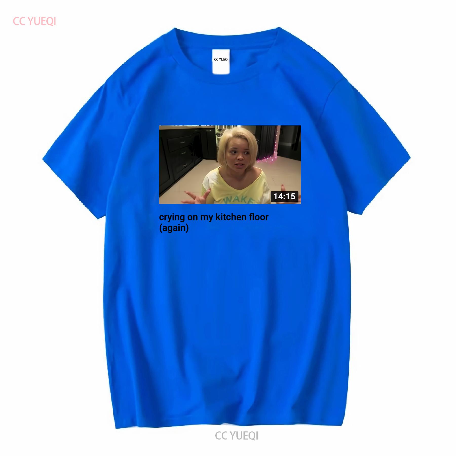 White T Shirt Iconic Men's Tri - Men Fashion Youtubers recension och pris