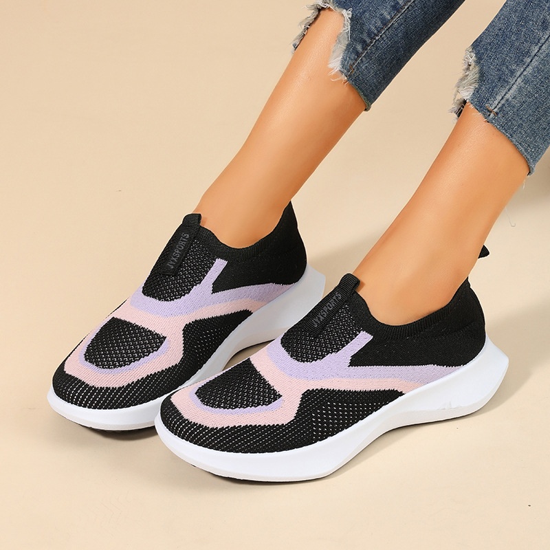 Women's Shoes New Fashion Brea - Men'S Fashion Running Shoes recension och pris