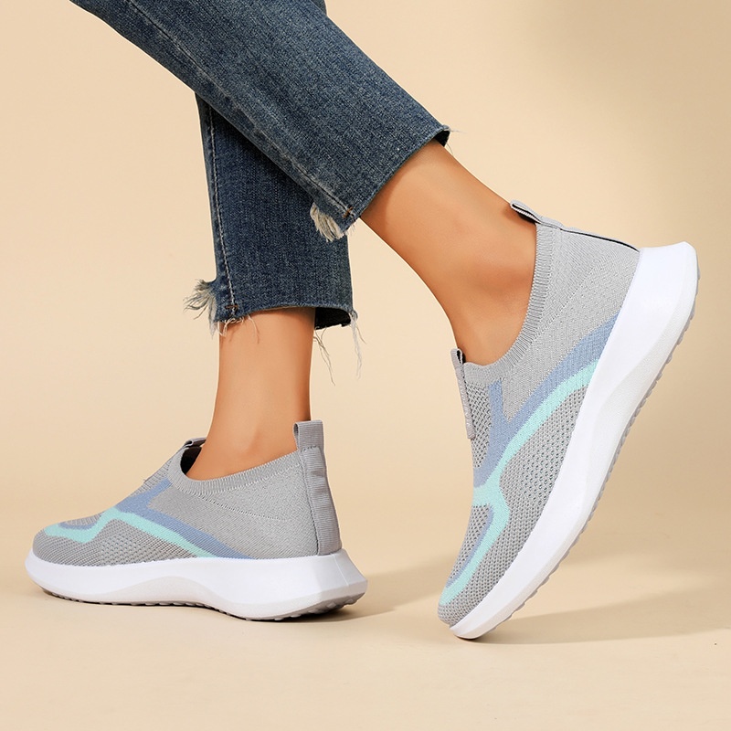 Women's Shoes New Fashion Brea - Men'S Fashion Running Shoes recension och pris