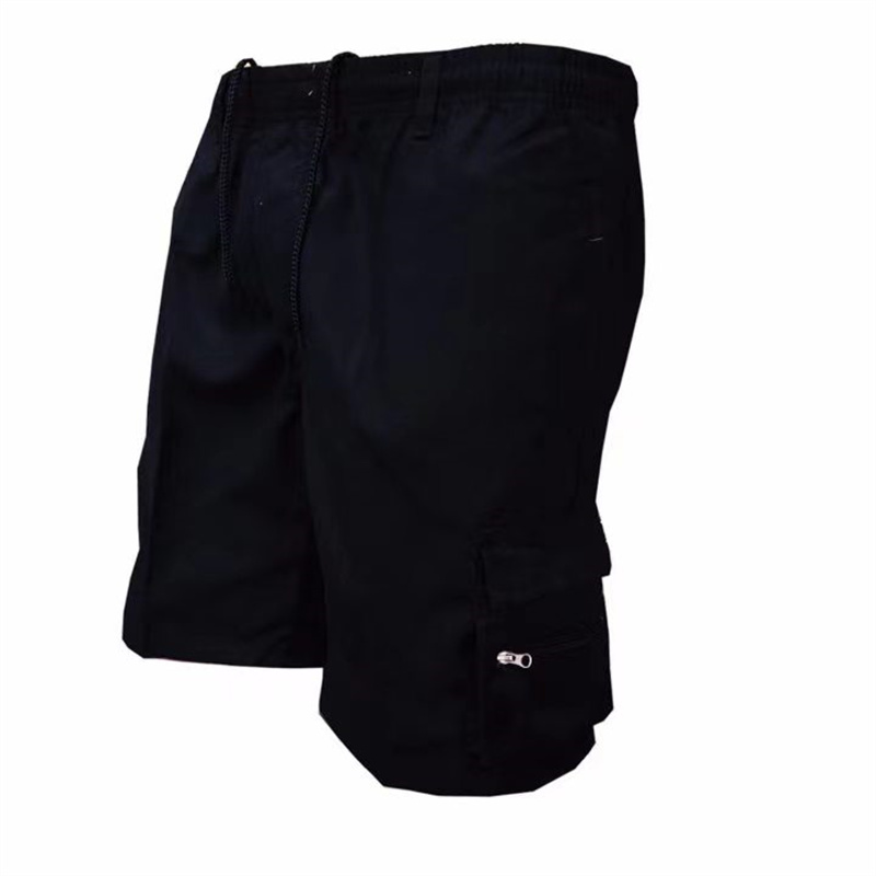 2026 Fashion Men's Cargo Short - Men'S Fashion Overalls recension och pris