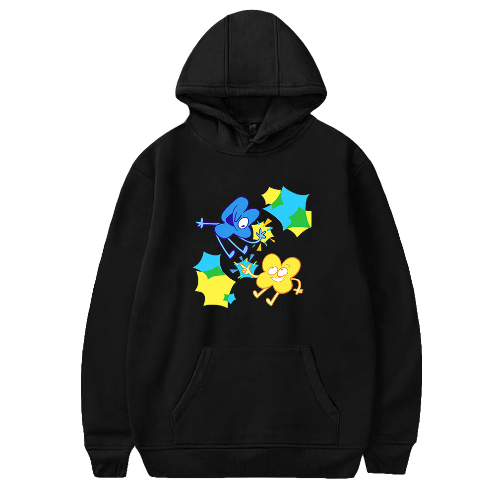 2026 Jacknjellify Merch Hoodie - Men Fashion Youtubers recension och pris