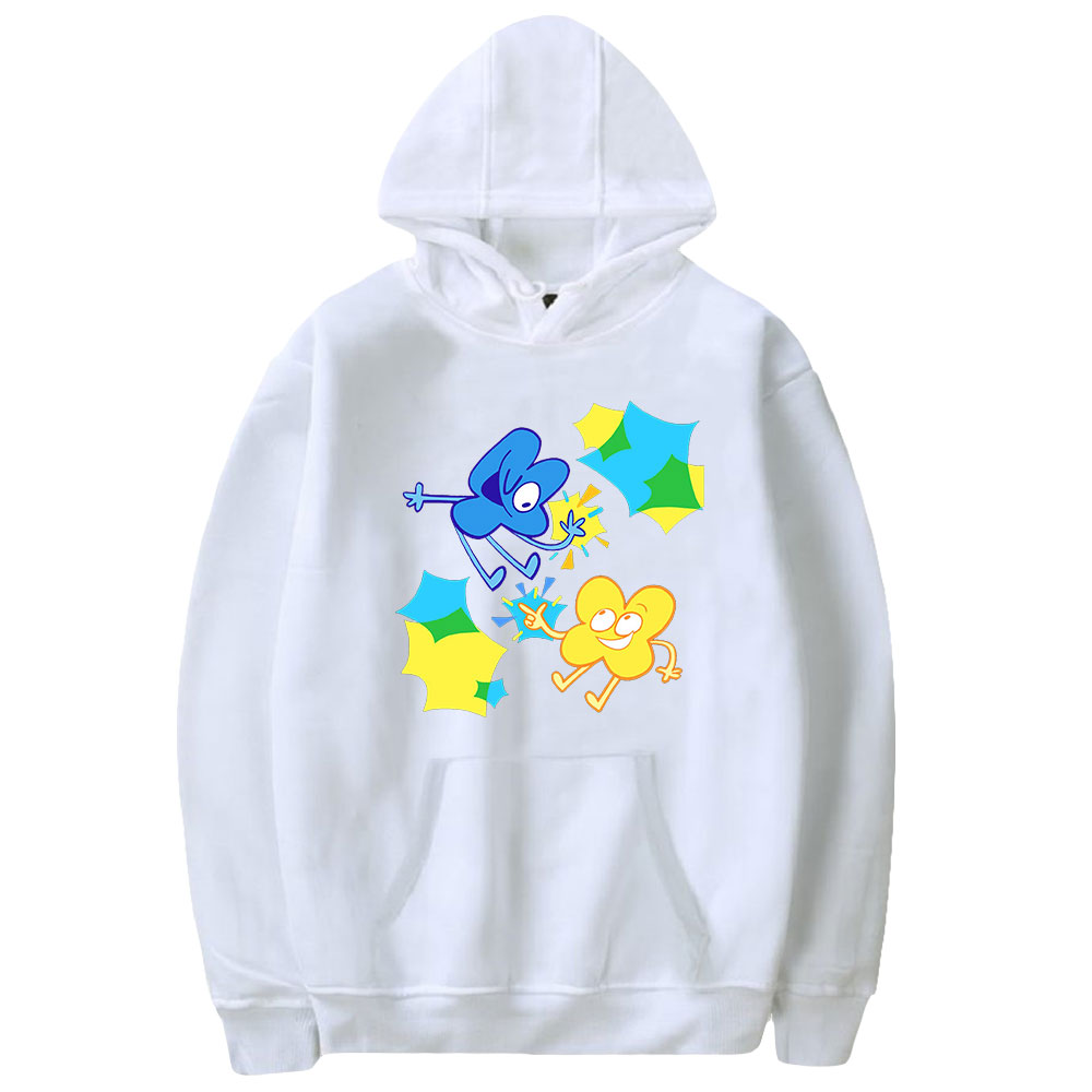 2026 Jacknjellify Merch Hoodie - Men Fashion Youtubers recension och pris