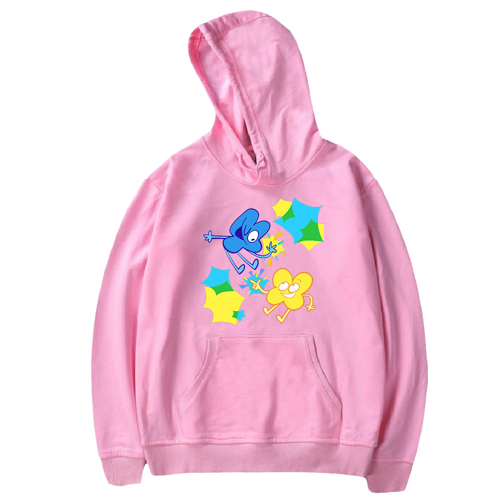 2026 Jacknjellify Merch Hoodie - Men Fashion Youtubers recension och pris