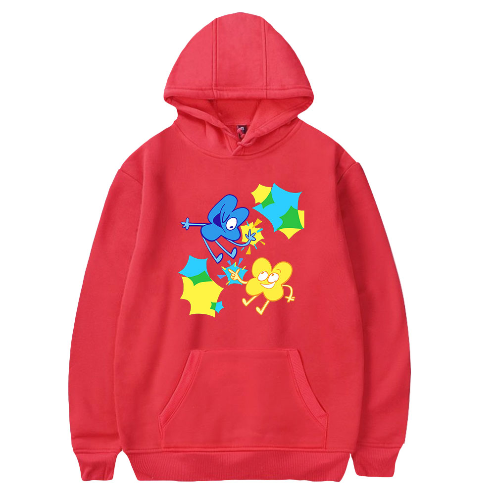 2026 Jacknjellify Merch Hoodie - Men Fashion Youtubers recension och pris