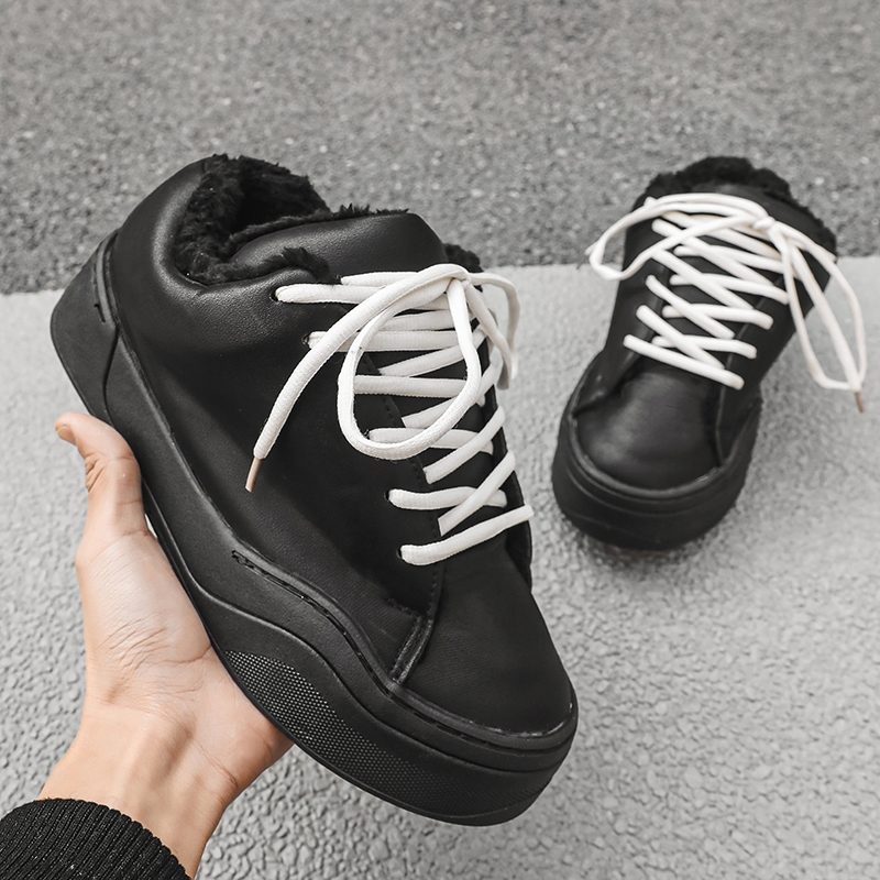 Good Quality Men Shoes 2026 Au - Mens Fashion Week recension och pris