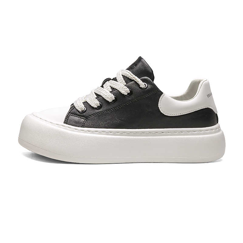 Fall High Sole Dresses Men's R - Men'S Fashion Running Shoes recension och pris