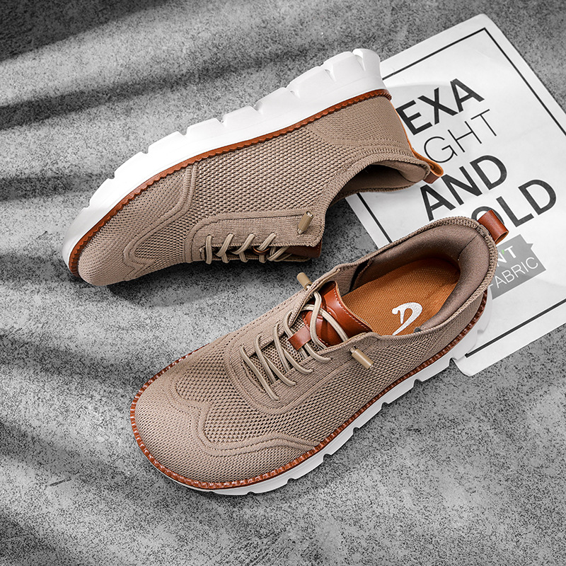 Stylish Men Wide Box Shoes Bar - Mens Fashion Week recension och pris