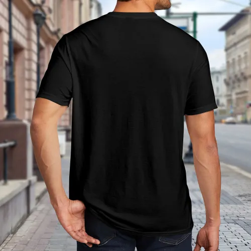1pc Vintage 1955 Classic Car G - Mens Fashion In The 50S recension och pris
