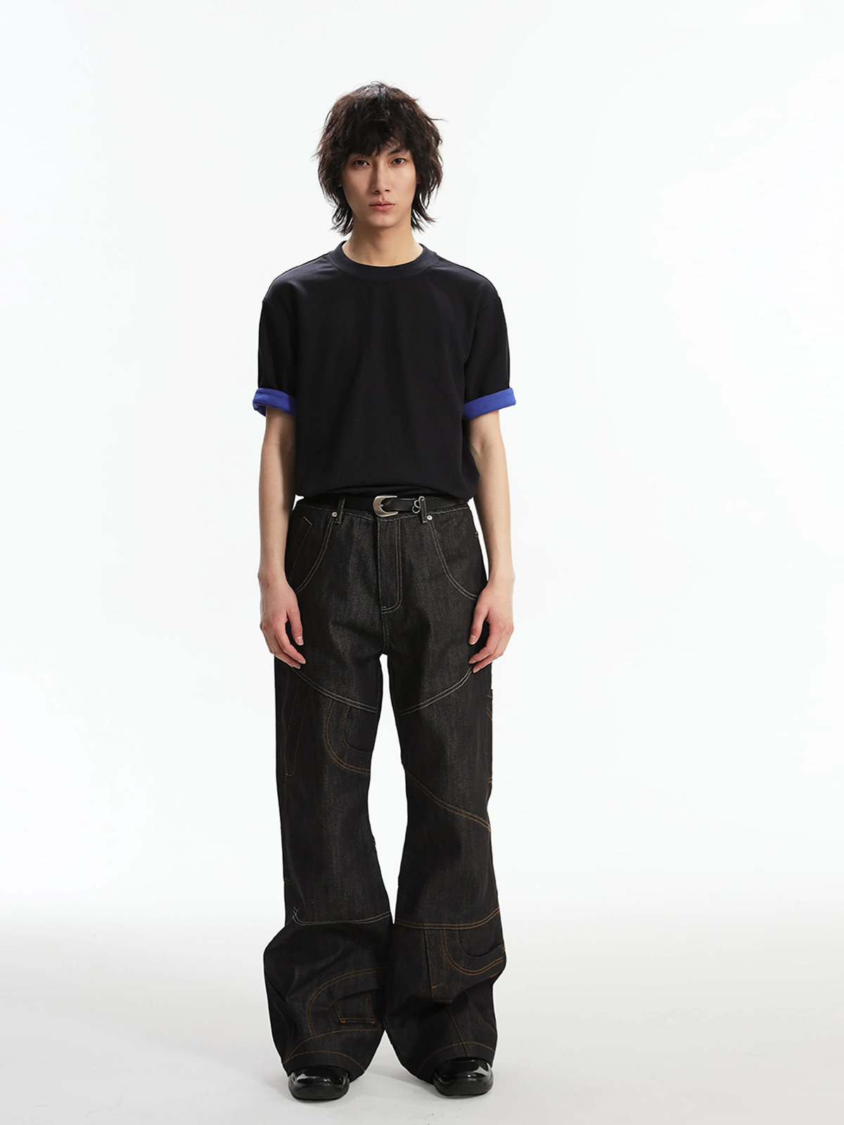 short sleeve tee t-shirt for m - Men'S Fashion Reviews recension och pris