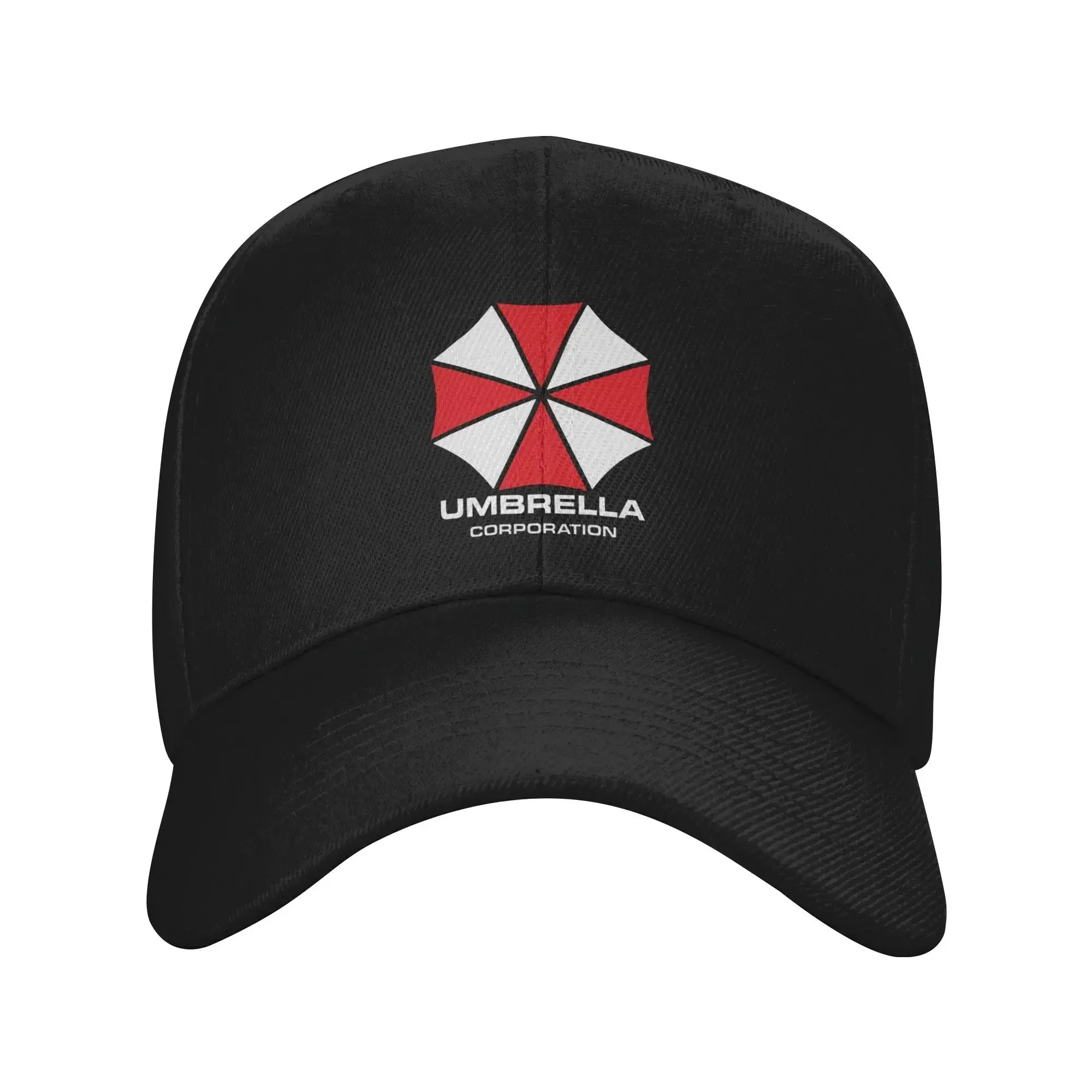 New Custom Fashion Unisex Corp - Men'S Fashion Umbrella recension och pris
