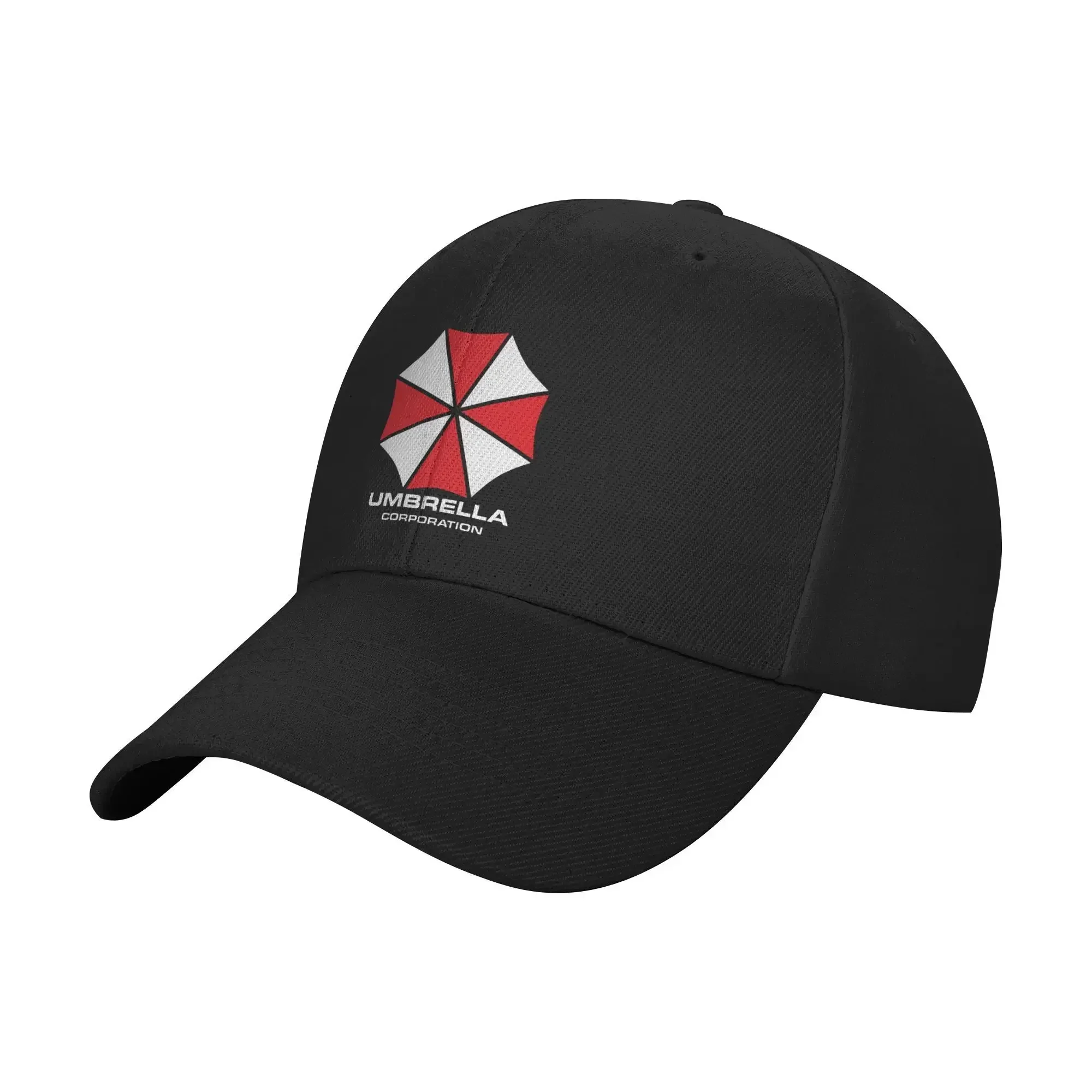 New Custom Fashion Unisex Corp - Men'S Fashion Umbrella recension och pris