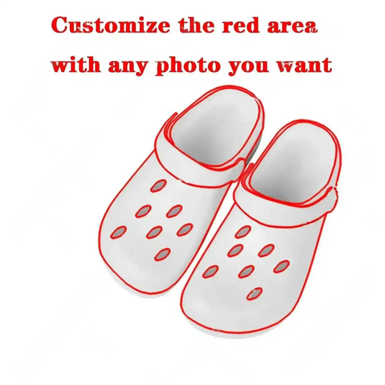 Mushroom Vintage Sandals Men W - Men Fashion Vintage recension och pris