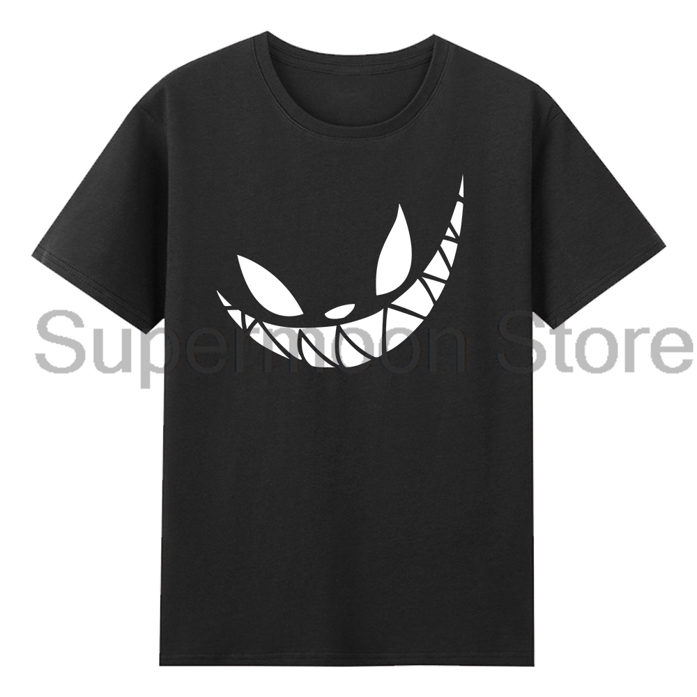 Rubius Tshirt Unisex Crewneck  - Men Fashion Youtubers recension och pris