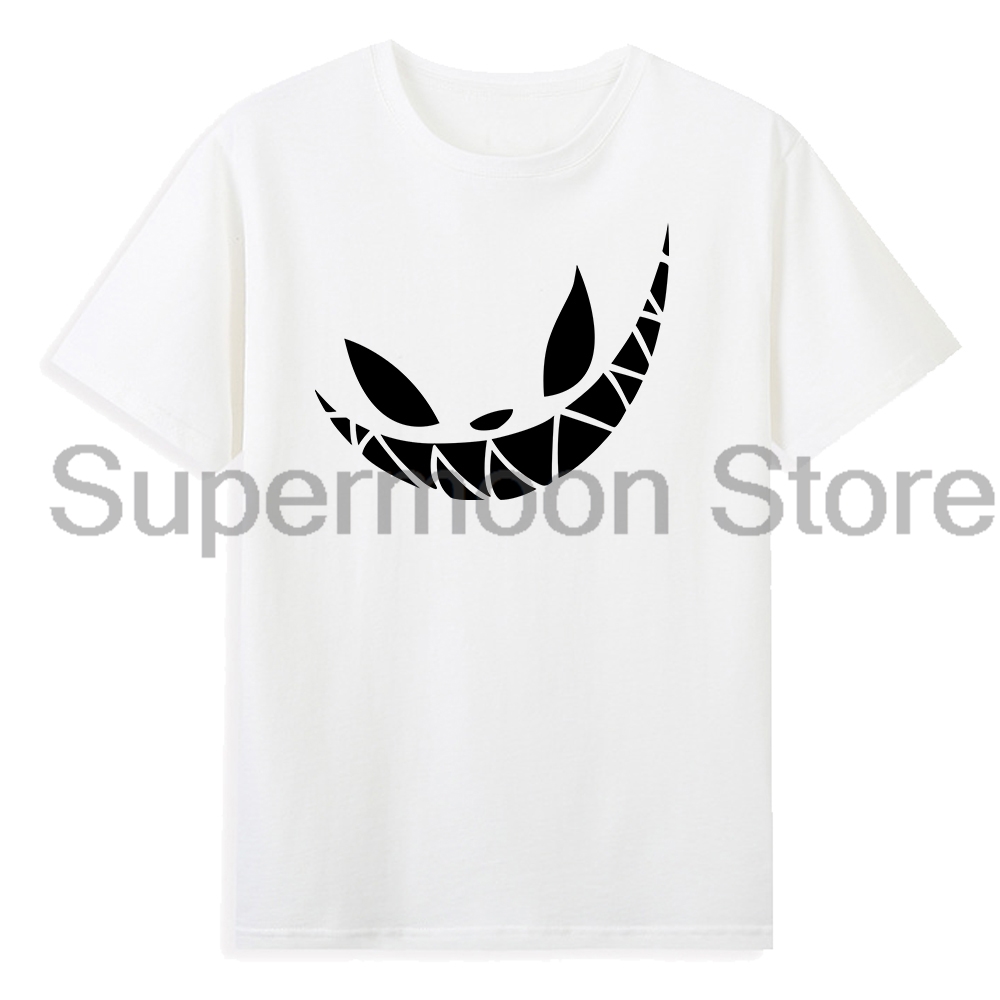Rubius Tshirt Unisex Crewneck  - Men Fashion Youtubers recension och pris