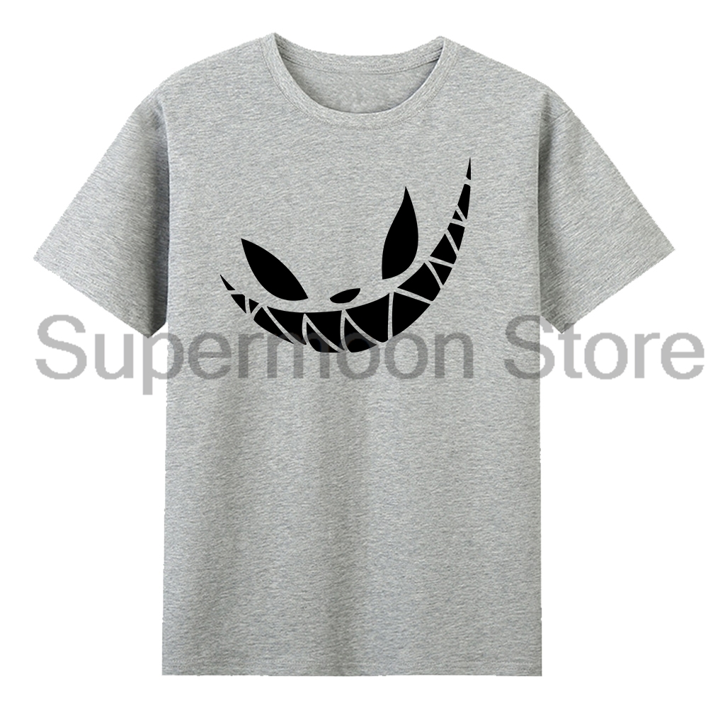 Rubius Tshirt Unisex Crewneck  - Men Fashion Youtubers recension och pris