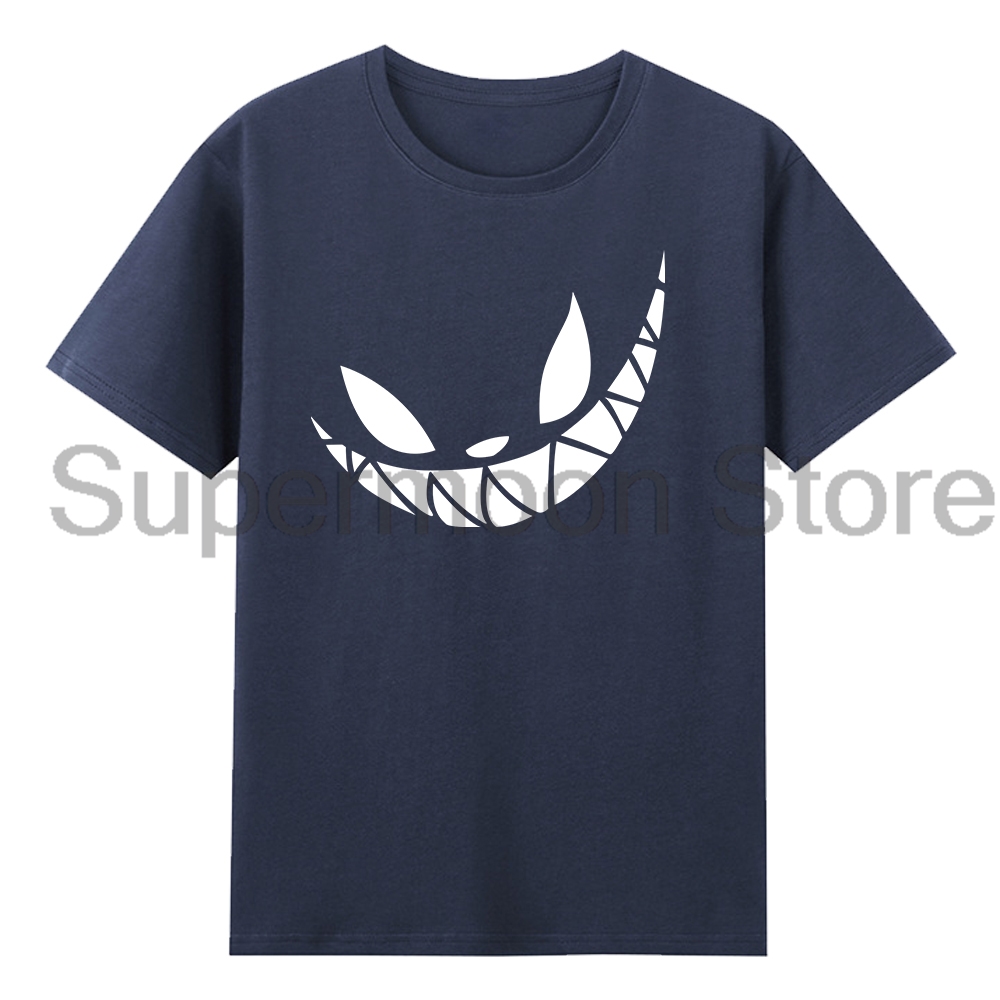 Rubius Tshirt Unisex Crewneck  - Men Fashion Youtubers recension och pris