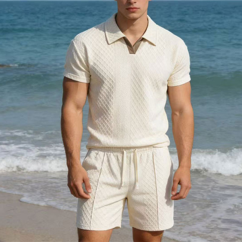 2026 Summer100kg Men Suits Sol - Men'S Fashion Formal recension och pris