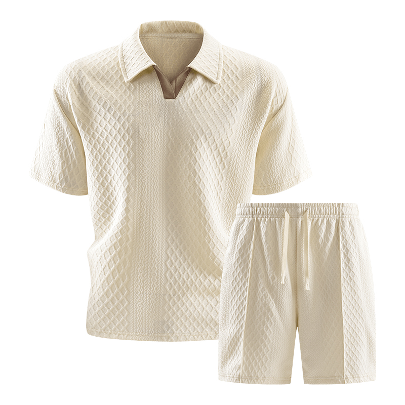 2026 Summer100kg Men Suits Sol - Men'S Fashion Formal recension och pris