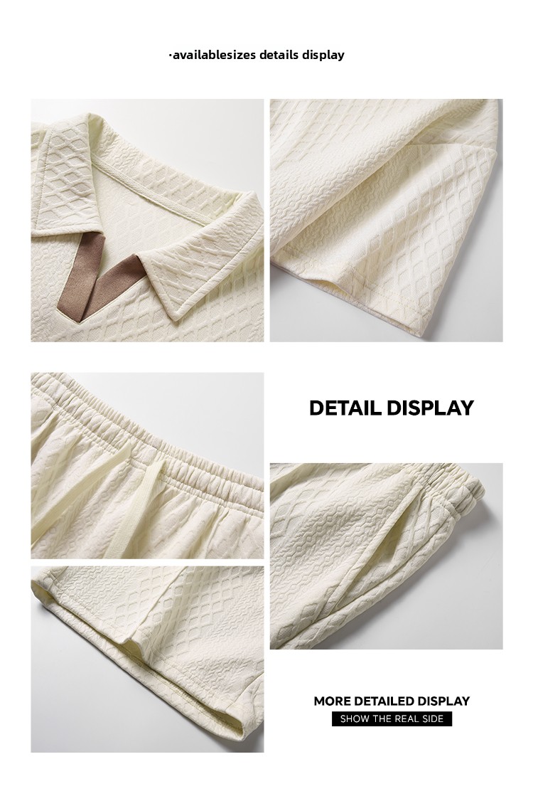 2026 Summer100kg Men Suits Sol - Men'S Fashion Formal recension och pris