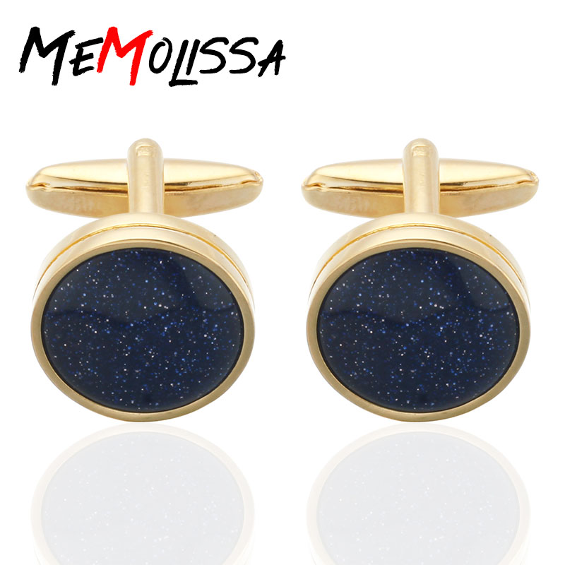 MeMolissa 2019 New Arrival Hig - Men'S Fashion Over 60 recension och pris